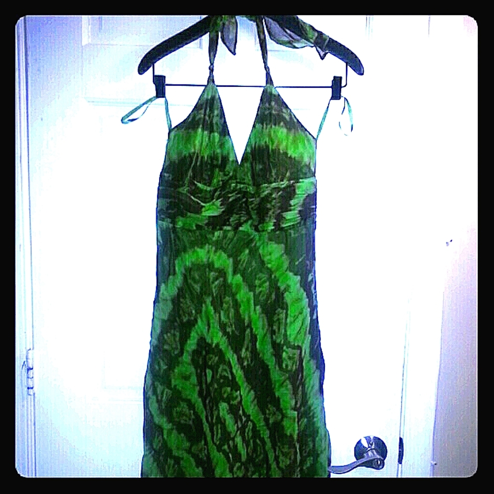 BCBG Max Azria